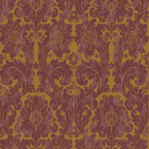 Almoro Rosa Antico Gold