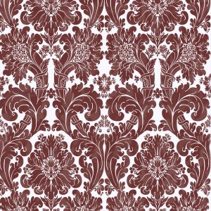 Almoro Veneziano Warm White