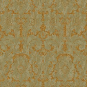 Almoro Verde Salvia Gold