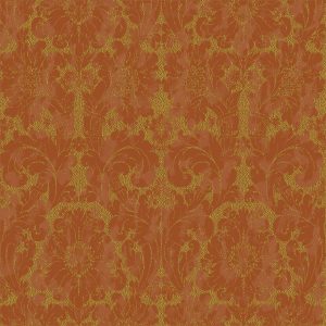 Almoro Zafferano Gold