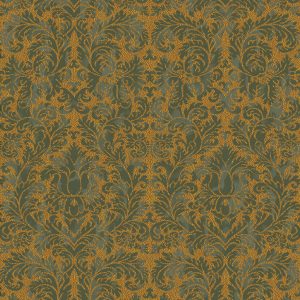 Hampton Court Tiglio di Maggio Gold